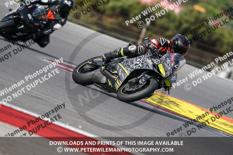 motorbikes;no limits;peter wileman photography;portimao;portugal;trackday digital images